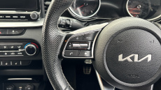 Kia Pro Ceed 1.5T GDi ISG GT-Line 5dr Petrol Estate